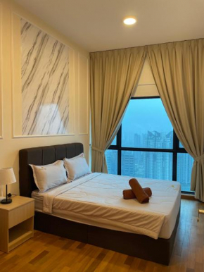 Reizz Residence Zen Den